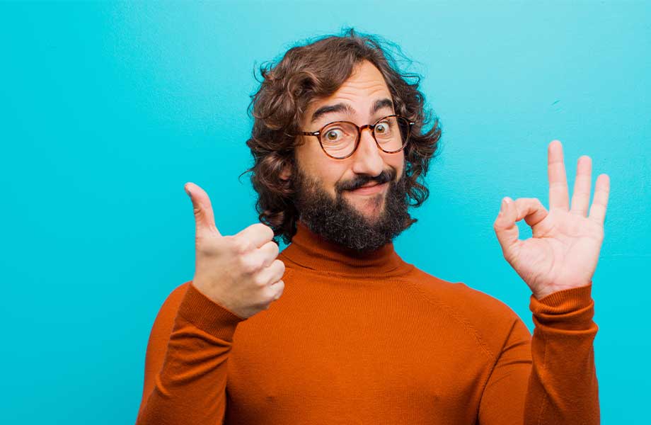 gruende fuer professionelle webentwicklung
