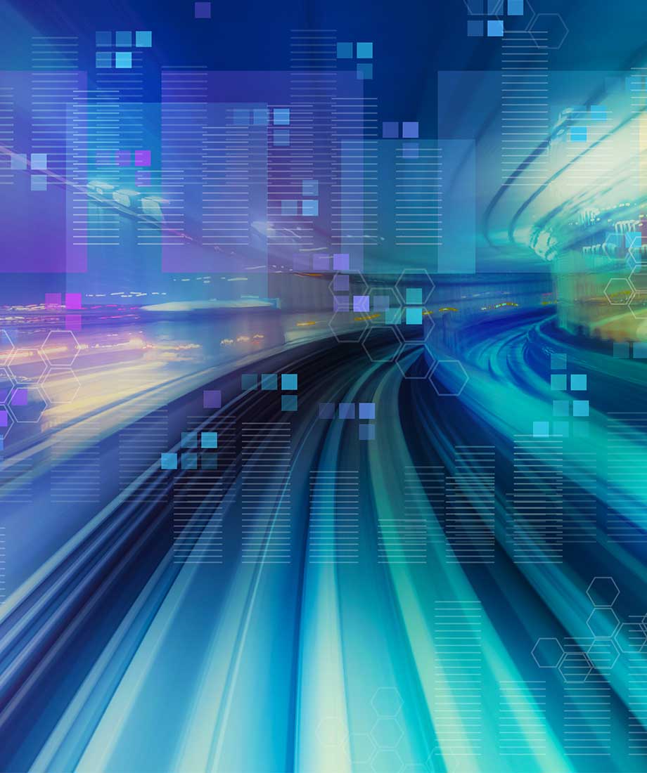 pagespeed optimierung