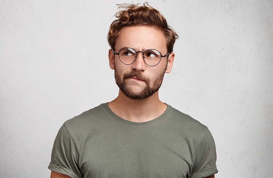 warum seo betreuung